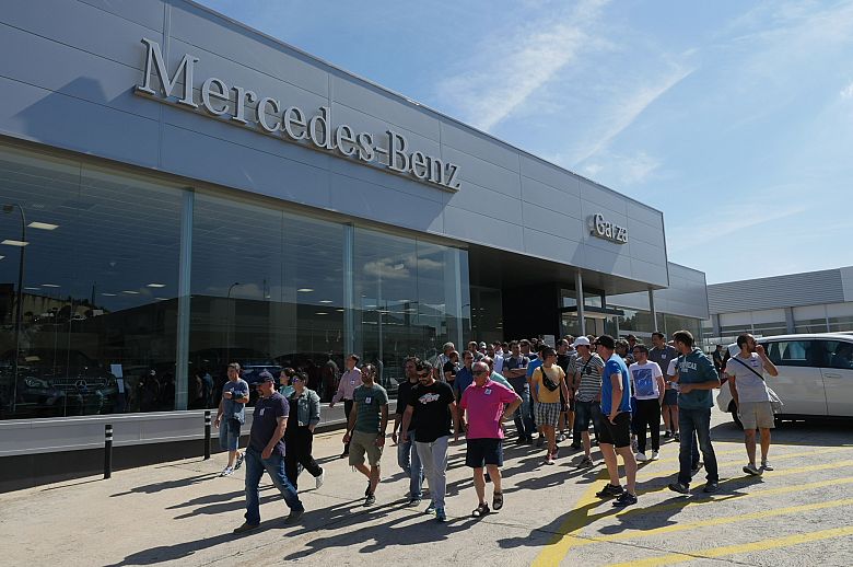 2016 06 29 SegundaXornadaFolgaSiderometalOurense21.jpg